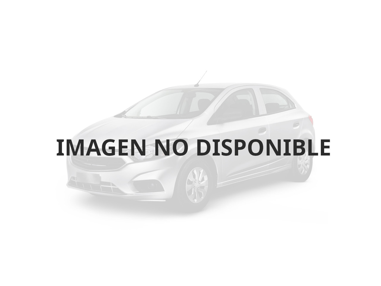 Ford Ecosport  FREESTYLE C/GNC 2016