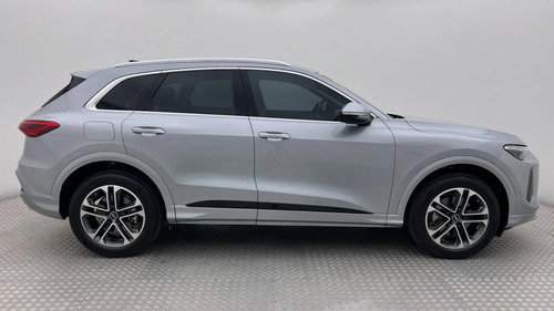 Audi Q5 2.0 45 Tfsi S-Tronic Quattro Advanced 200Cv 2025