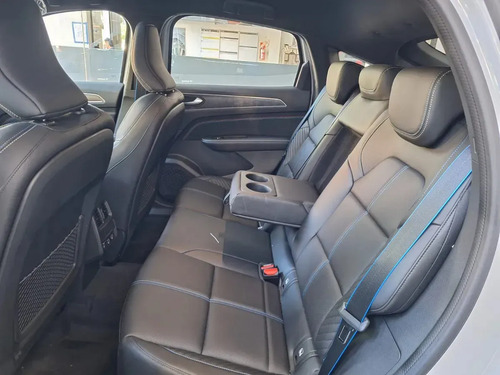 Renault Arkana 1.3 E-Tech Hybrid Espirit Alpine 2026