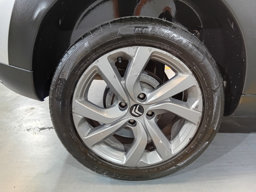 Citroën C4 Cactus 1.6 Vti 115 Feel 2020