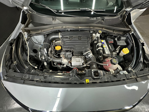 Fiat Pulse 1.0 IMPETUS L23 2024