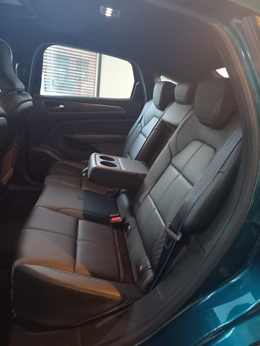 Renault Arkana 1.3 E-Tech Hybrid Espirit Alpine 2025