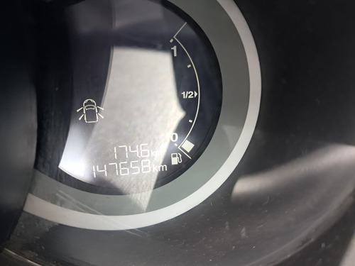 Citroën C3 1.5 Feel (plan Ahorro) 90cv 2018