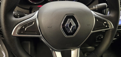 Renault Kangoo Ii Express 1.6 Sce Confort 5A 2026