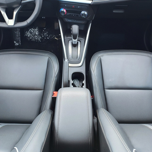 Chevrolet Tracker 1.2 Turbo Lt At 2026