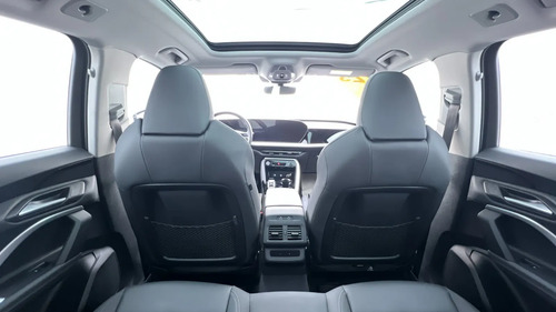 Audi Q5 2.0 45 Tfsi S-Tronic Quattro Advanced 200Cv 2025