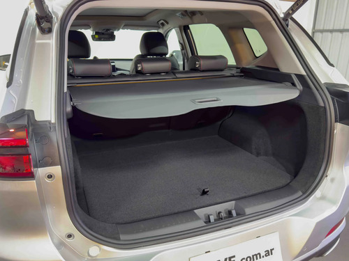 Chery Tiggo 7 pro hybrid 1.5 Hev Premium Cvt 2026