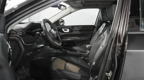 Jeep Compass 1.3 T270 Limited 4X2 At6 2026