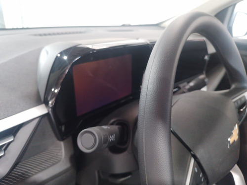 Chevrolet Spin 1.8 Lt 5as 105cv 2025