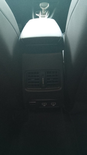 Renault Arkana 1.3 E-Tech Hybrid Espirit Alpine 2025