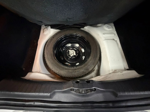 Citroën C4 Cactus 1.6 VTI FEEL PACK AT6 2018