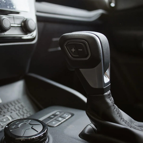 Ford Ranger 3.0 V6 Cd 4X4 Xlt At 250Cv 2026