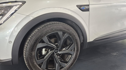 Renault Arkana 1.3 E-Tech Hybrid Espirit Alpine 2025