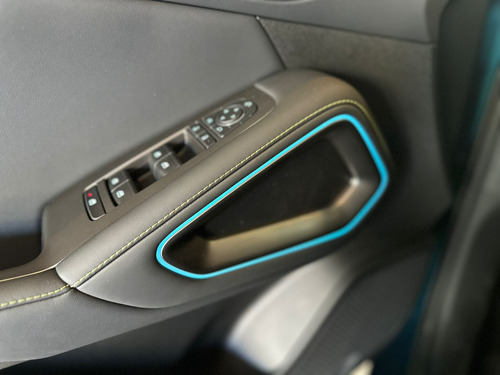 BYD Yuan Pro 0.0 Gs (45,12 Kwh) 2025