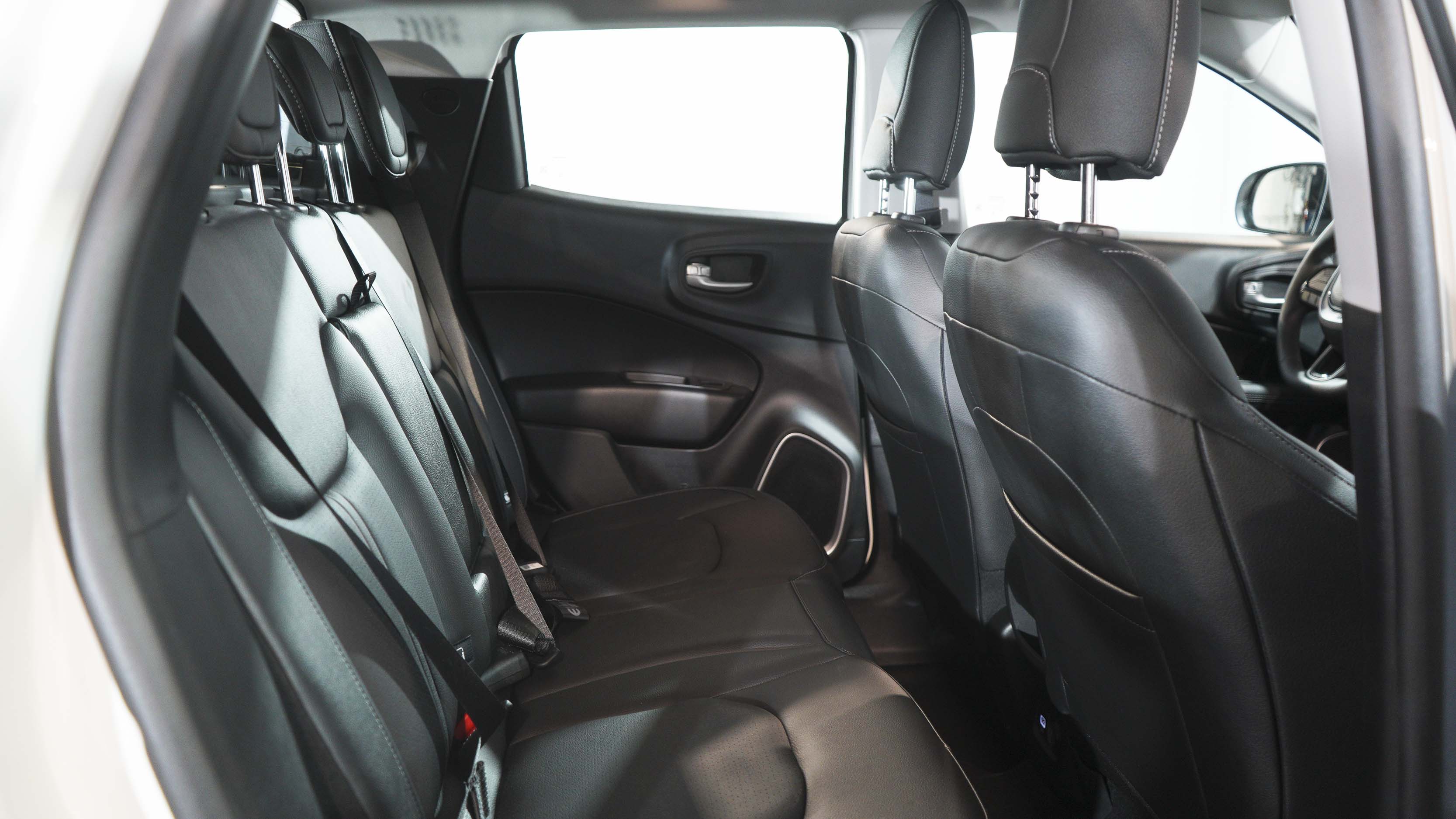 Fiat TORO VOLCANO 1.3 4X2 2025