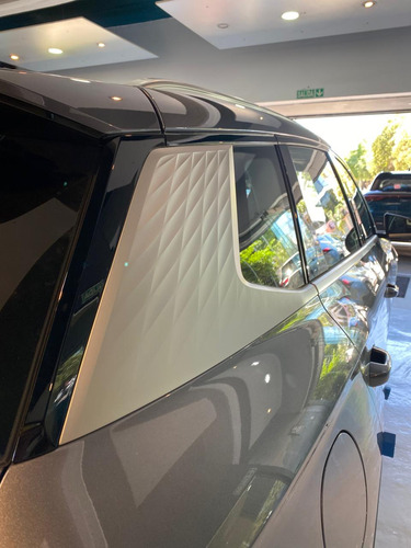 BYD Song pro dm-i Gs 2025