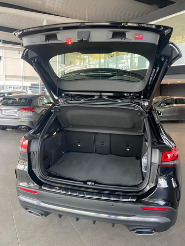 Mercedes-Benz Clase GLA 2.0 Gla250 4Matic Amg-Line 224Cv 2026