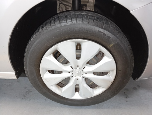 Citroën C3 1.5 90 Start L/13 2017