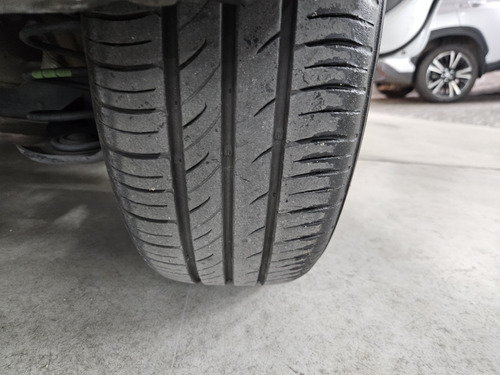 Citroën C3 1.6 Vti 115 At6 Feel 2018