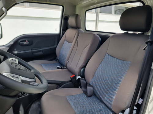 X200 2.0 Cs Luxury 2025