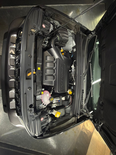 Jeep Renegade 1.8 4X2 SPORT AT6 2026