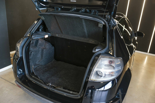 Ford Ka 1.6 Pulse 95cv 2012