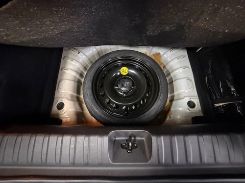 Chevrolet Onix 1.0 T PREMIER 5P L19 2020