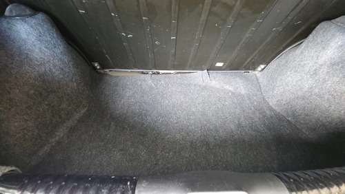 Volkswagen Gol 1.6 TREND TRENDLINE 5P L16 2019