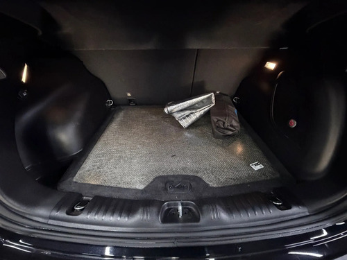 Jeep Compass 1.3 T 270 SERIE-S AT6 2025