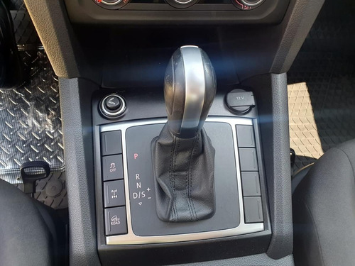 Volkswagen Amarok Amarok 20Td 4X2 Dc Com 180Hp A L17 2022