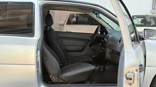 Volkswagen Gol 1.4 Power 83cv 2011