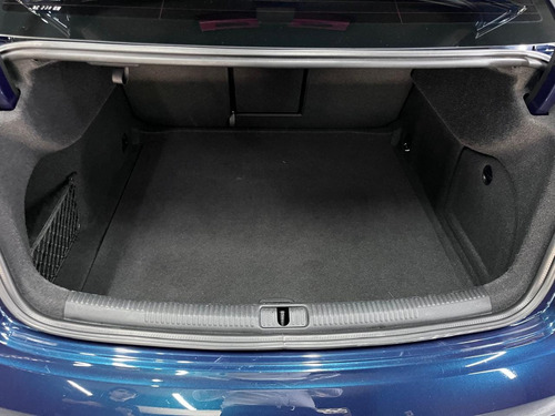 Audi A3 2.0 T SEDAN S-TRONIC L17 2018