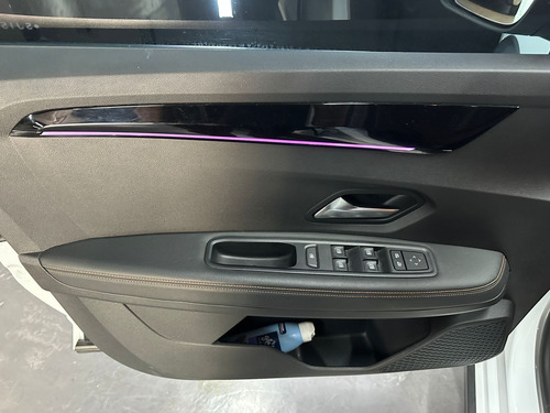 Renault Kardian 1.0 T PREMIERE EDITION EDC L24 2025