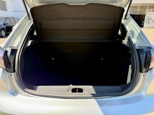 Peugeot 208 1.2 LIKE L20 2021