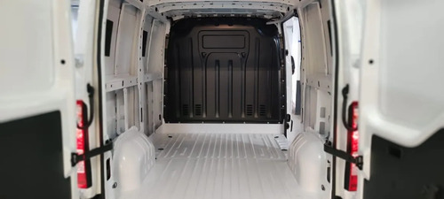 Renault Master 2.3 L1H1 (8M3) 2026