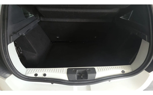 Renault Sandero 1.6 16v Life 2024