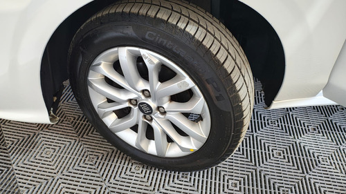 Fiat Cronos 1.3 Gse Drive 2021