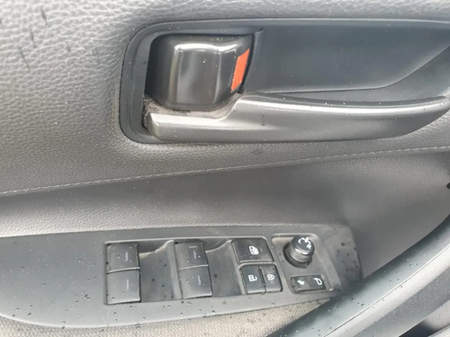 Toyota Corolla 2.0 Xli Mt 170cv 2022