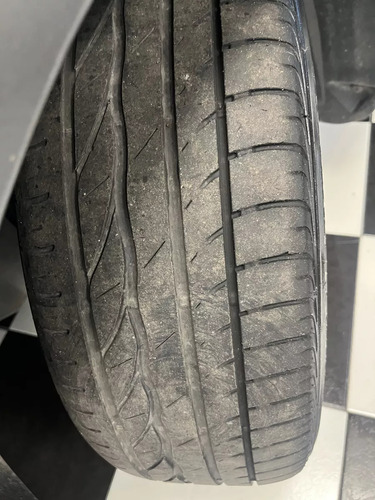 Peugeot 408 1.6 Allure Hdi 115cv 2013