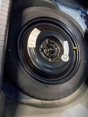 Peugeot 208 1.6 Allure Pack L/23 2023