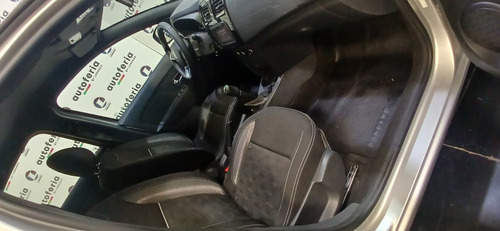 Renault Sandero 1.6 16v Zen 2023