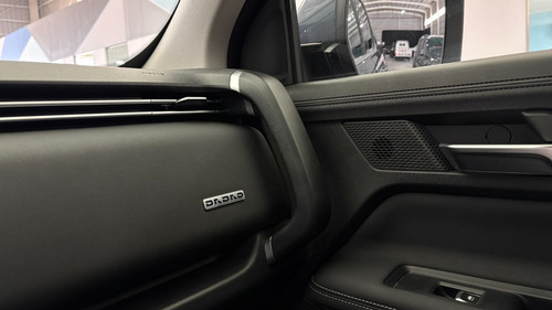 Grand Avenue 2.3Td Gl 4X2 At 2025