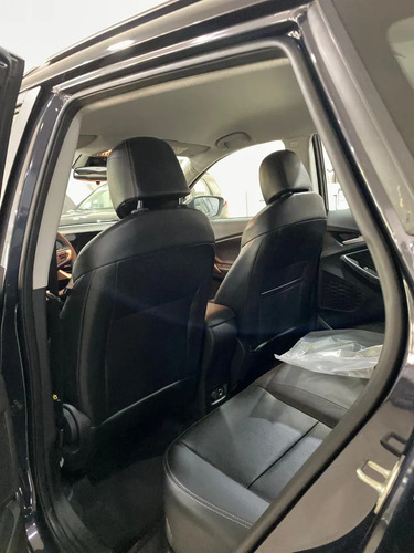 Chevrolet Tracker 1.2 Turbo Ltz At 2026