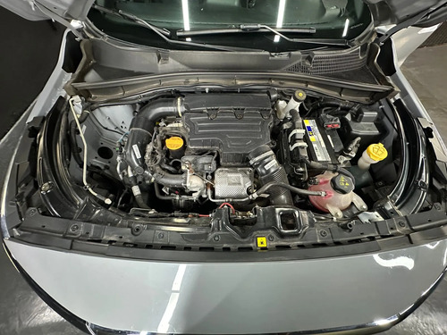 Fiat Pulse 1.0 IMPETUS L23 2024