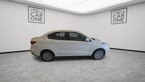 Fiat Cronos 1.3 GSE LIKE L23 2023