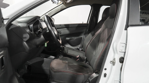 Renault Kwid 1.0 Sce 66cv Zen 2018