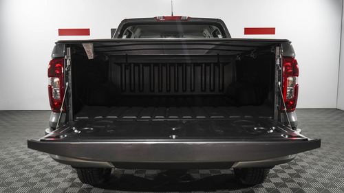 Fiat TITANO 2.2 FREEDOM PLUS AT 2026