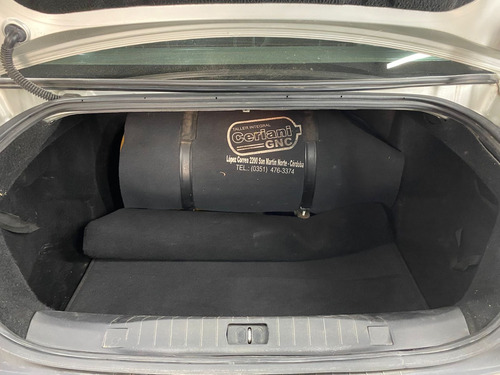 Peugeot 408 2.0 ALLURE L11 2013