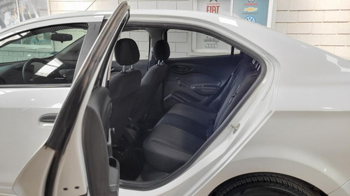 Chevrolet Prisma 1.4 Joy Ls 98cv 2020