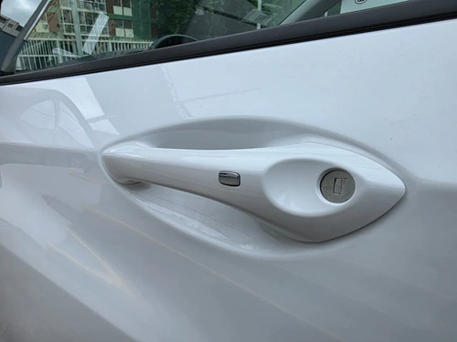 Chevrolet Tracker 1.2 Turbo Lt At 2026